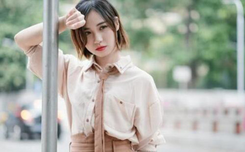 好强的女人是什么性格（强势的女人性格特征弱点）