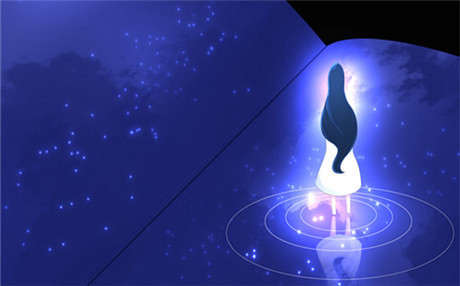 闹离婚挽回的最佳时间（ 让前夫主动复婚的绝招）