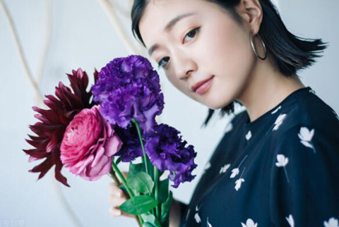 女人主动分手都很绝情（不要藕断丝连）