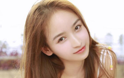 和女朋友吵架了怎么和好（和女朋友吵架和好的技巧）