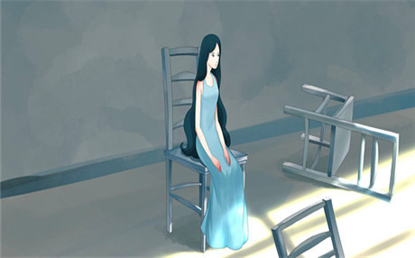 如何报复一个出轨的男人（ 整老公的100种方法）