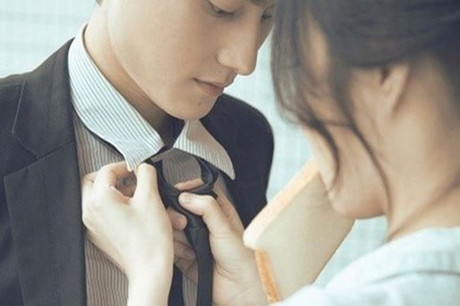 大男子主义的男人（大男人主义心理弱点）