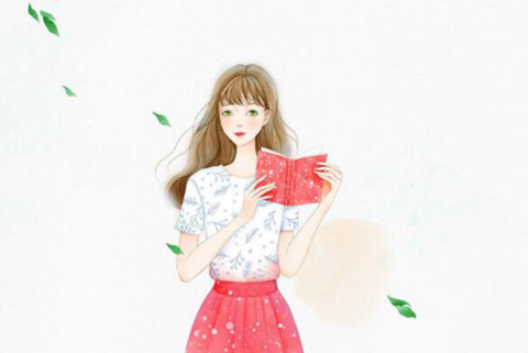 女孩找对象最重要的哪三点（找对象最看重的三个条件）