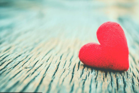 结婚纪念日微信感慨（结婚纪念日发朋友圈）