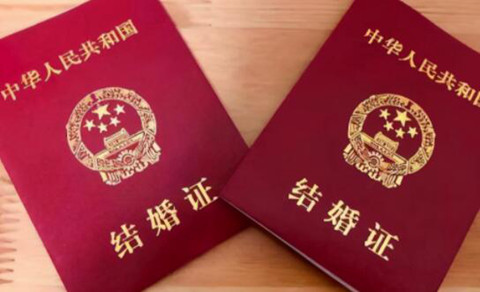 结婚纪念日微信感慨（结婚纪念日发朋友圈）