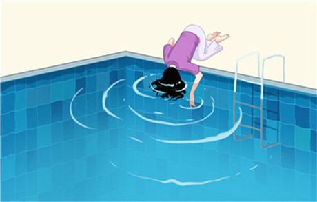 讽刺自己卑微的句子(形容自己很卑微的句子) 讽刺自己卑微的句子(形容自己很卑微的句子)