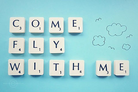 安慰男朋友的暖心句子（适合收藏哦）