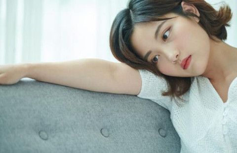 女生说心情不好怎么回复（女生说心情不好神回复）