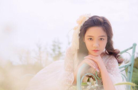 短时间看出男人人品(给大家两个方法) 短时间看出男人人品(给大家两个方法)