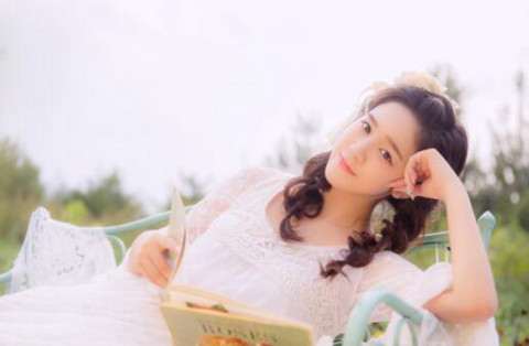 短时间看出男人人品(给大家两个方法) 短时间看出男人人品(给大家两个方法)