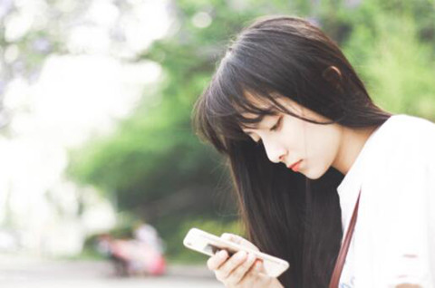 短时间看出男人人品(给大家两个方法) 短时间看出男人人品(给大家两个方法)