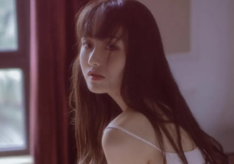 互有好感然后突然冷淡（无非是这5个原因）