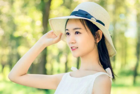 互有好感然后突然冷淡（无非是这5个原因）