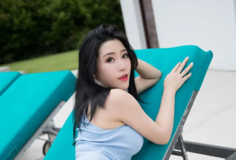 互有好感然后突然冷淡（无非是这5个原因）