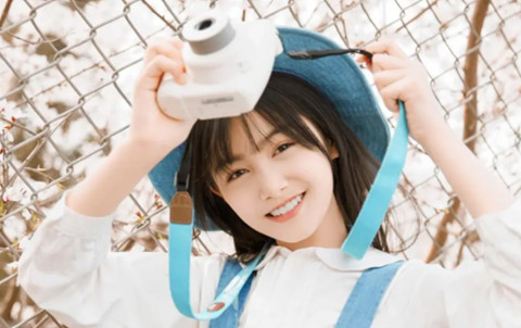 互有好感然后突然冷淡（无非是这5个原因）