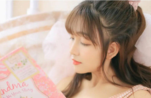 相亲见面聊什么不冷场（5个相亲聊天不冷场技巧）