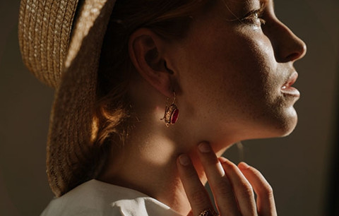 结婚是必须的还是可以选择的（每个人内心都有被爱的渴望）