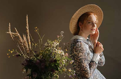 结婚是必须的还是可以选择的（每个人内心都有被爱的渴望）