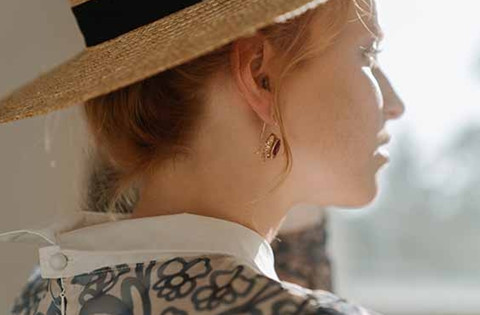 结婚是必须的还是可以选择的（每个人内心都有被爱的渴望）