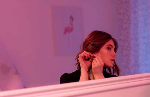 严格限制老婆花钱也是家暴（这类男人缺乏安全感）