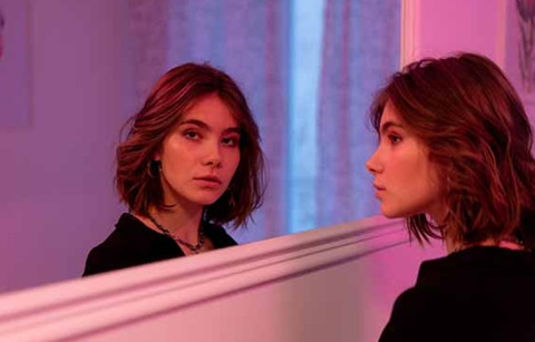 严格限制老婆花钱也是家暴（这类男人缺乏安全感）