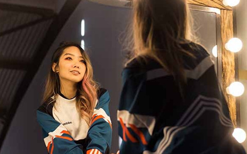 婚后女人应该怎样才可以过得幸福（如何让婚姻更幸福）