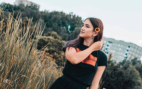 婚后女人应该怎样才可以过得幸福（如何让婚姻更幸福）