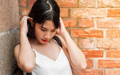 婚后女人应该怎样才可以过得幸福（如何让婚姻更幸福）