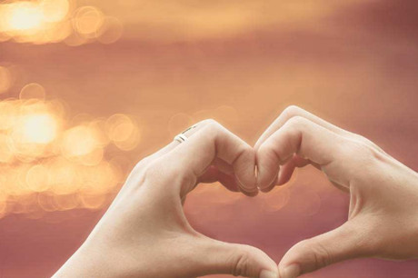 对出轨男人的最佳处理方式，不同人方法各不同