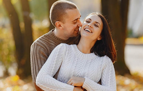 夫妻之间为什么会有那么多矛盾（夫妻闹矛盾怎么解决）