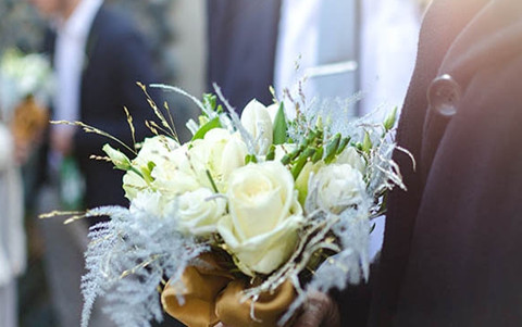 夫妻之间为什么会有那么多矛盾（夫妻闹矛盾怎么解决）