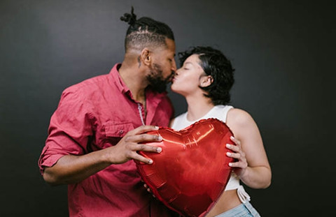 夫妻之间为什么会有那么多矛盾（夫妻闹矛盾怎么解决）