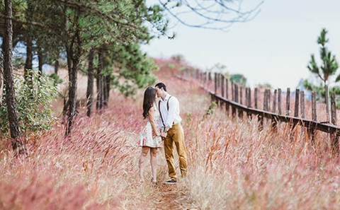 夫妻之间为什么会有那么多矛盾（夫妻闹矛盾怎么解决）