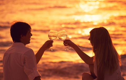 怎么才能挽救一段婚姻（如何快速地挽回婚姻）