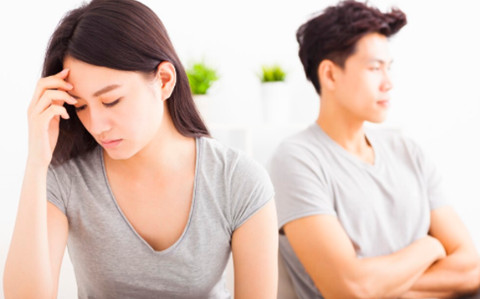 怎么才能挽救一段婚姻（如何快速地挽回婚姻）