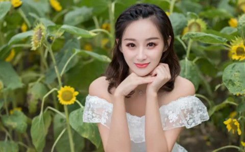 和相亲女孩微信聊天示范（相亲成功聊天记录分享）