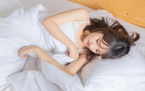 相亲微信聊为什么死得快（无非是这三种）