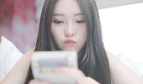 表白失败后的二次吸引怎么做（让妹子无法拒绝的6个套路）