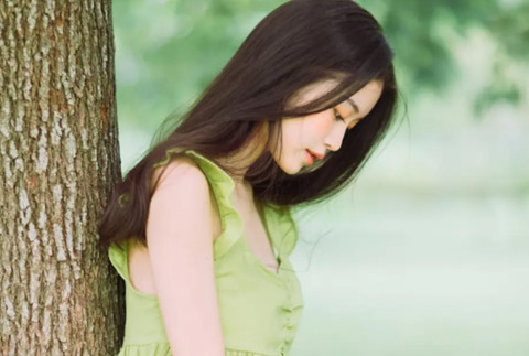 表白失败后的二次吸引怎么做（让妹子无法拒绝的6个套路）