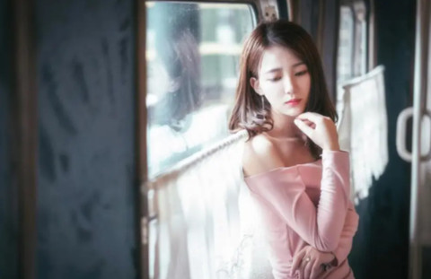 表白失败后的二次吸引怎么做（让妹子无法拒绝的6个套路）