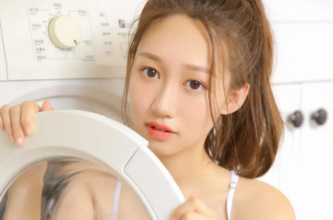 女人说累了经典的安慰（看高情商如何安慰女人）