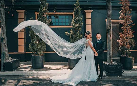 为什么我的婚姻不幸福（从专业角度解析婚姻问题）