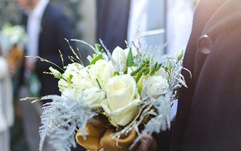 为什么我的婚姻不幸福（从专业角度解析婚姻问题）