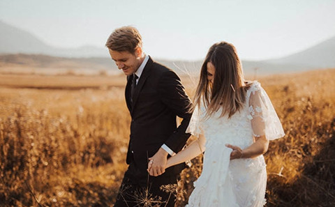 为什么我的婚姻不幸福（从专业角度解析婚姻问题）