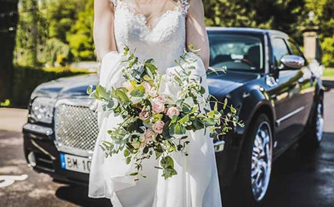 为什么我的婚姻不幸福（从专业角度解析婚姻问题）