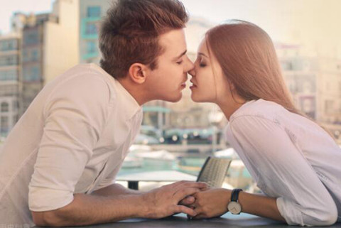 生孩子会影响夫妻感情吗（生孩子是夫妻感情分水岭）