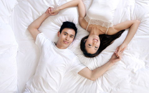 生孩子会影响夫妻感情吗（生孩子是夫妻感情分水岭）