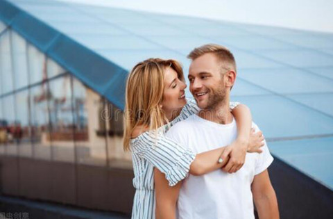 缺乏安全感控制欲极强怎么办（不要试图去牢牢地抓住另一半）