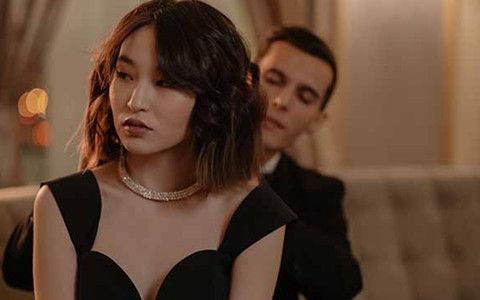 分手了他还爱我吗（如果果还爱就想办法修复）