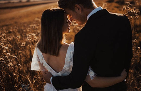 分手了他还爱我吗（如果果还爱就想办法修复）